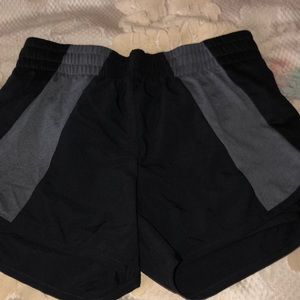 Avia shorts
